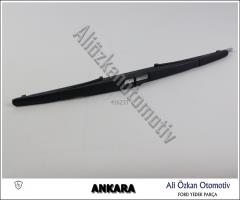 Ford Yedek Parça - İTHAL ARKA SİLECEK FIRÇASI HB 350 FOCUS 2.5